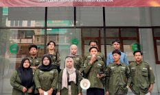 berita-pilihan-foto